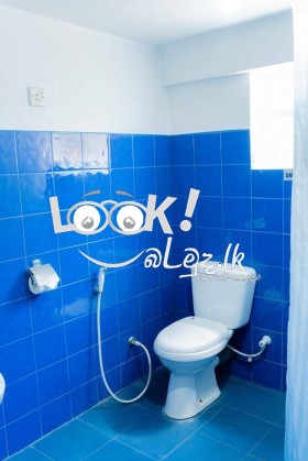 හදිස්සි අවශ්‍යතාවයක් මත වහා විකිණීමට 