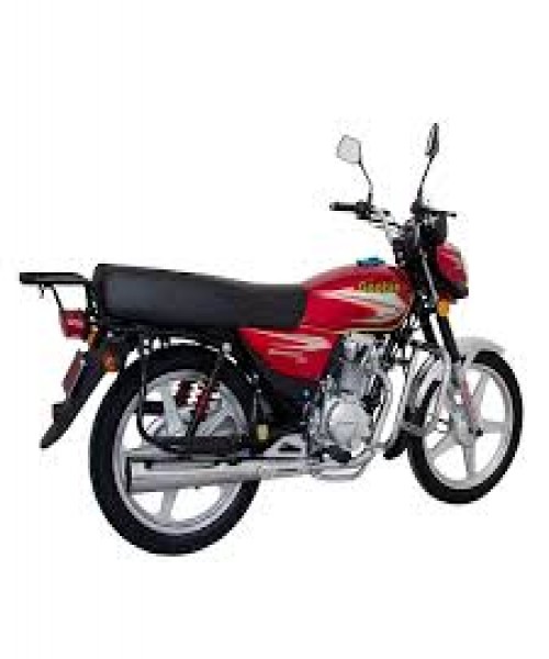 Bike For Sale - Bajaj