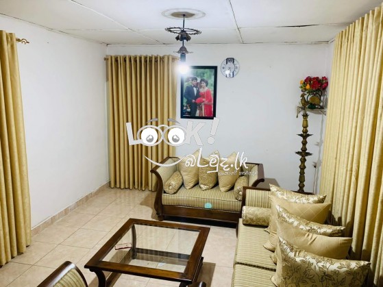 House for Sale UDUGAMPOLA