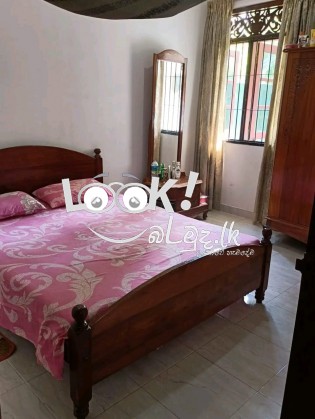 House For Sale Kandana 