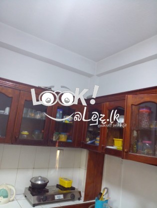 House for sale DEHIWALA