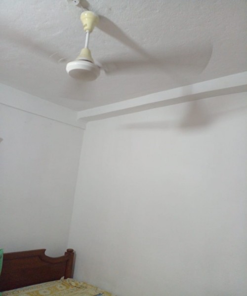 House for sale DEHIWALA