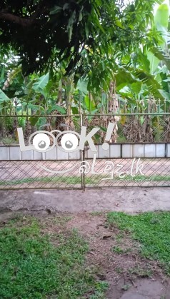 මීරිගම නාල්ල  කොළඹ- කුරුණෑගල 5 පාරට 150m දුරින් අගනා නිවසක් විකිණීමට 