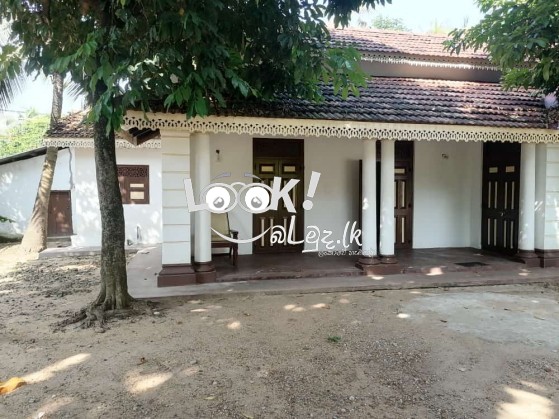 Land For Sale Kelaniya Dalugama 