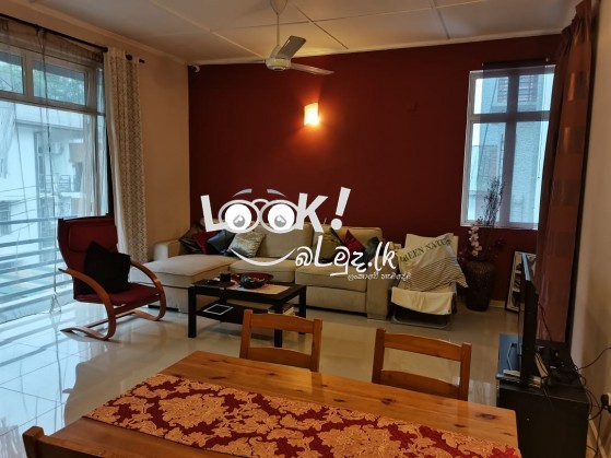 Apartment for Rent in Kottawa | 2 Bed Rooms