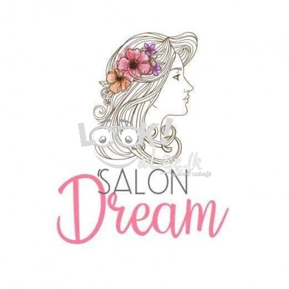 Salon dream