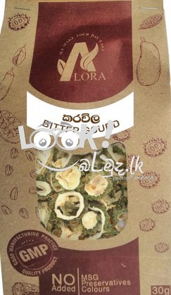 Alora Food 