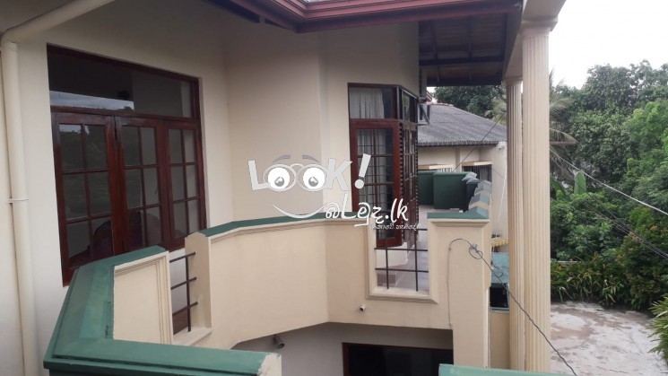 House for Rent in Nawala,Nugegoda| 5 Bed Rooms