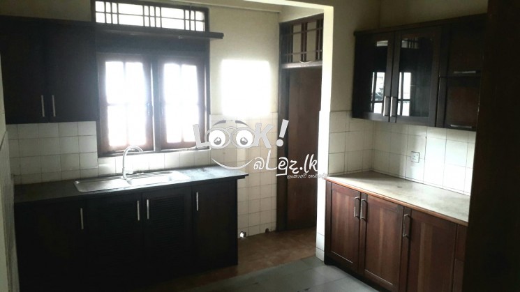 House for Rent in Nawala,Nugegoda| 5 Bed Rooms