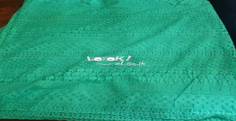 BIRALU SAREE