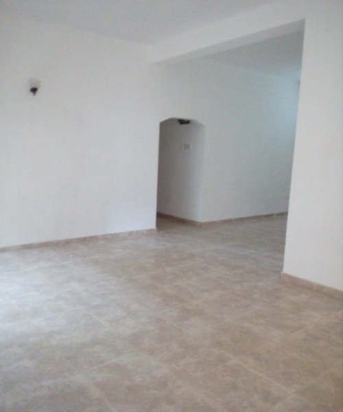 Single House for Rent in Dehiwala 3 Bed Rooms