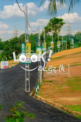 Land for sale kaluthara