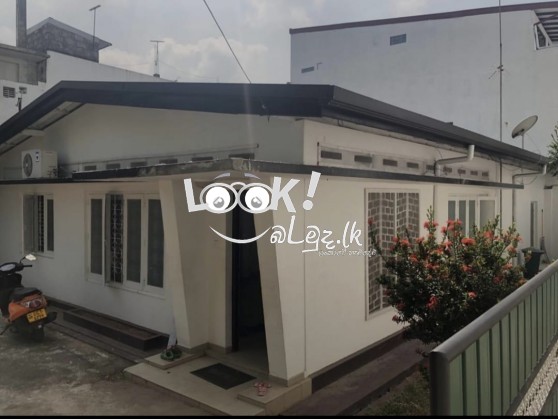 HOUSE FOR SALE KOLONNAWA