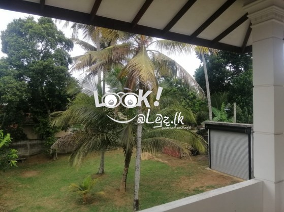 House for sale Ragama