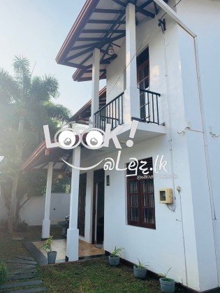 House for sale Ragama