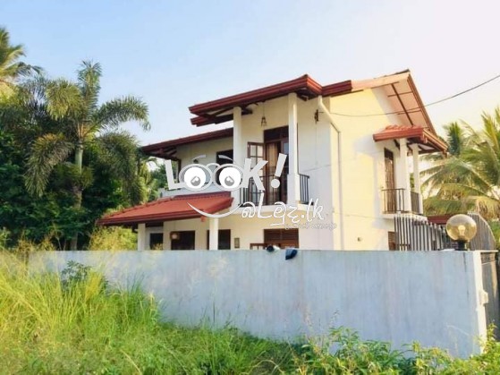 House for sale Ragama