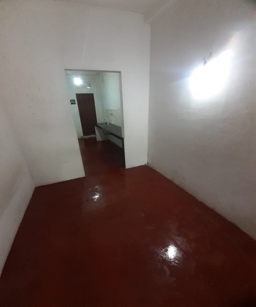 Ground floor Annex for Rent in Kadawatha Road, Dehiwala 1 Bed Room
