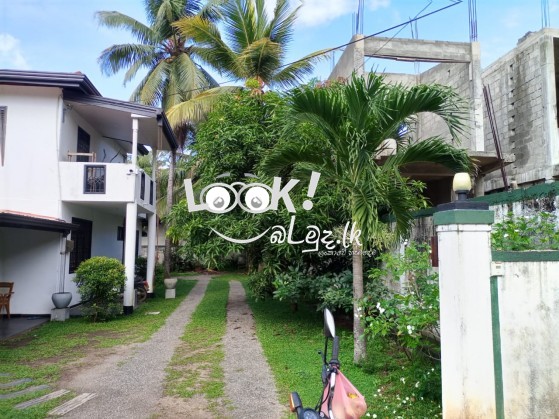 House for Sale Mawaramandiya