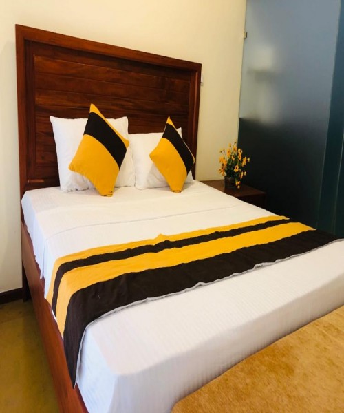 Hotel for Sale Negombo