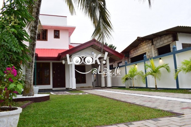 House for sale Kadawatha