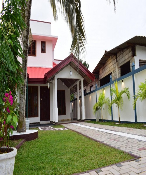 House for sale Kadawatha