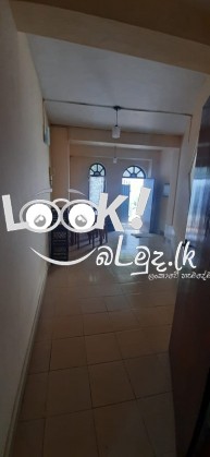 Ground floor House for Rent in Kadawatha Road Dehiwala 1 BedRoom