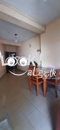 Ground floor House for Rent in Kadawatha Road Dehiwala 1 BedRoom