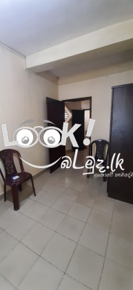 Ground floor House for Rent in Kadawatha Road Dehiwala 1 BedRoom