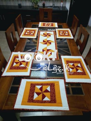 Wonri Patchwork 071 1602459