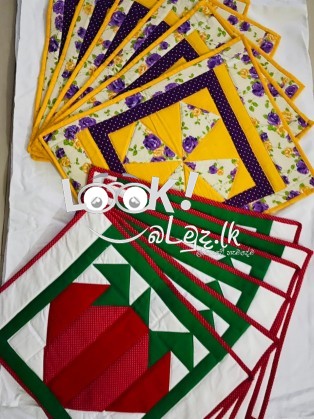 Wonri Patchwork 071 1602459