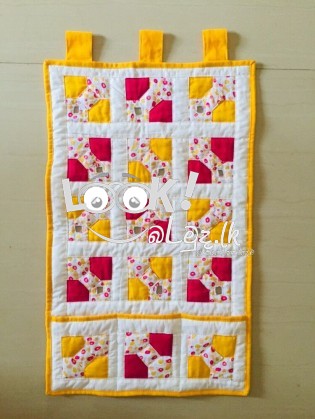 Wonri Patchwork 071 1602459