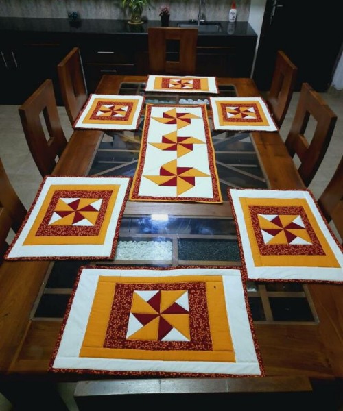 Wonri Patchwork 071 1602459