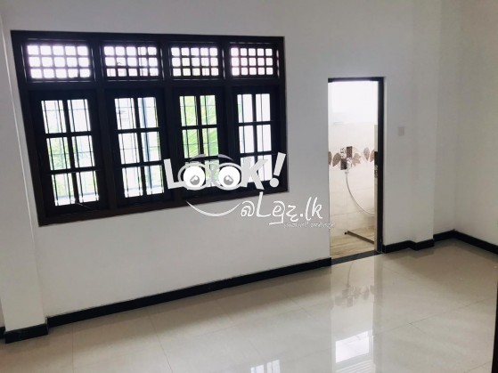 2 Story House for Rent in Sri Jayawardnapura Kotte 3 Bed Rooms