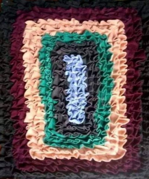 පාපිසි මසා විකුණනු ලැබෙි.