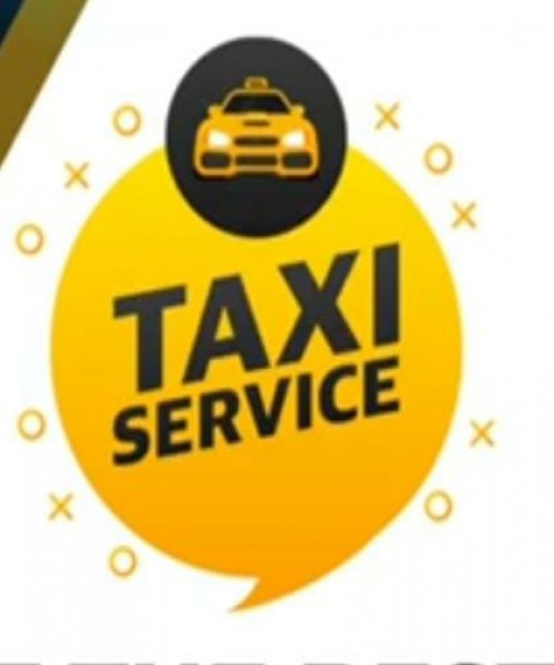 Taxi cab lanka