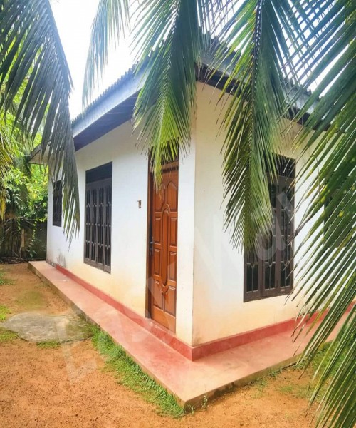 House For Sale Kalutara 