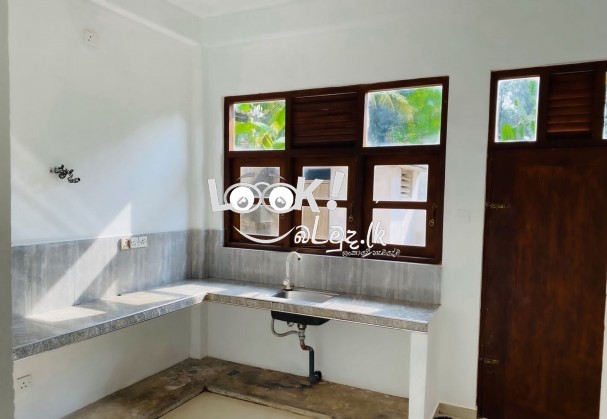 House For Sale In Kadawatha Eldeniya