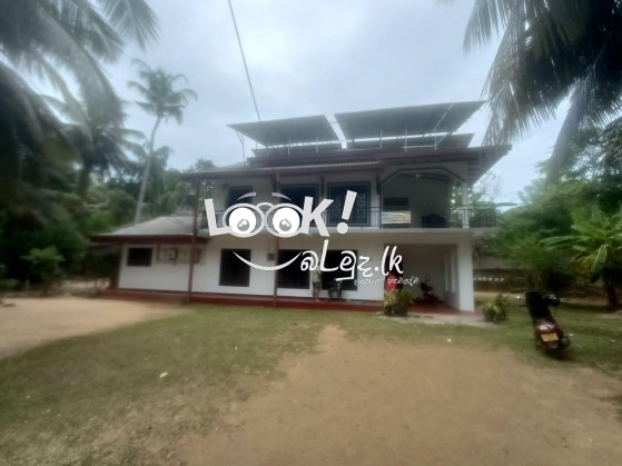 විදේශ ගතවීම ‍සදහා වහා විකිනීමට