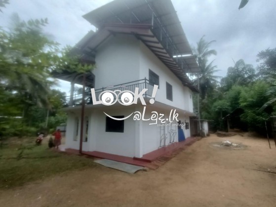 විදේශ ගතවීම ‍සදහා වහා විකිනීමට