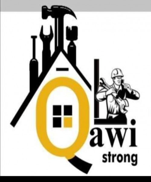 QAWI  HANDY MAN SERVICE