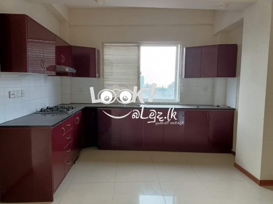 Penthouse for sale in Mount Lavinia