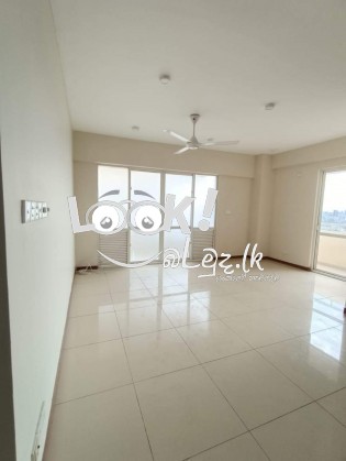 Penthouse for sale in Mount Lavinia