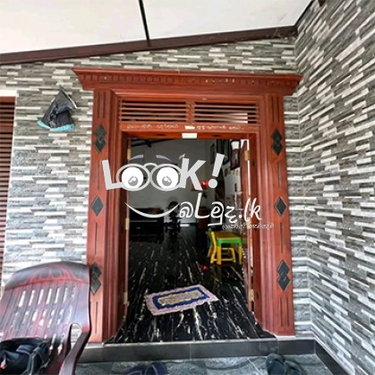 House  for sale Kadawatha