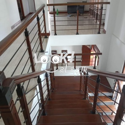 House For Sale Kadawatha 