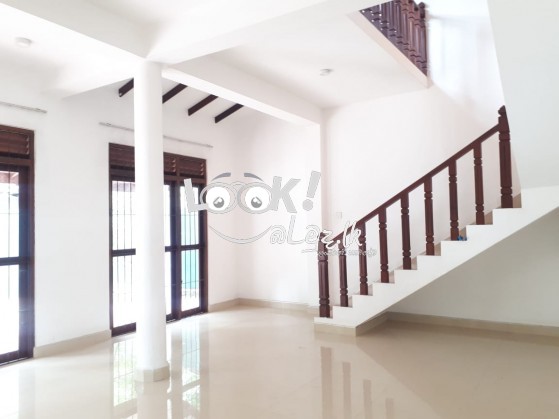 House For Sale Kadawatha 