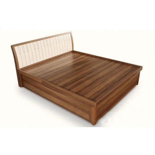 Box Bed 6 X 5