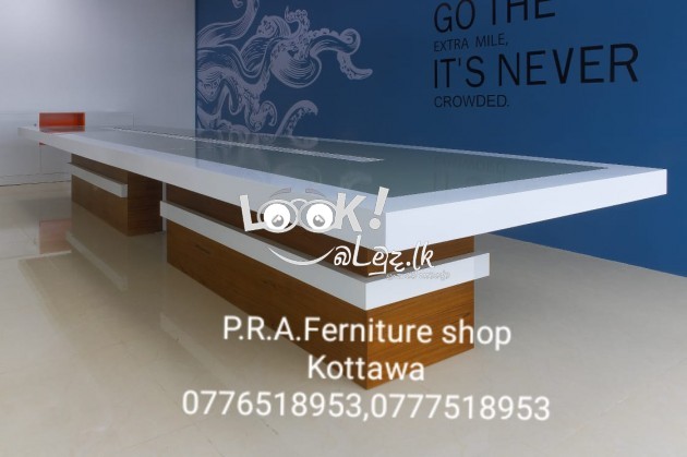 P R A Furniture Shop KOTTAWA 