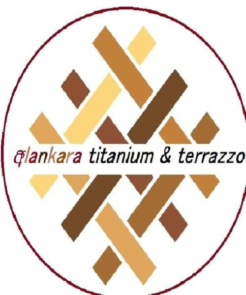 Alankara taitanium floor fix