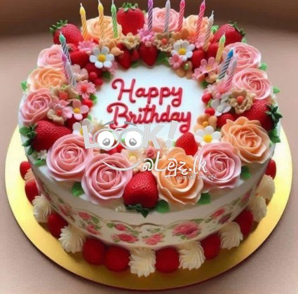 SWEETY PRODUCTS...BY. shamali iruka.(0779224898)            