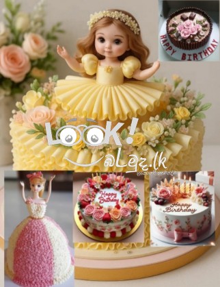 SWEETY PRODUCTS...BY. shamali iruka.(0779224898)            